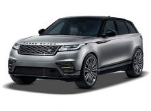 JLR cuts car production