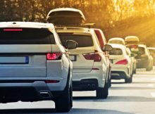 Japan automotive & transportation market