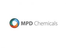 MPD Chemicals