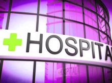 Medicare to penalize 15 New Jersey hospital