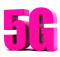 U.S. to build a 5G network