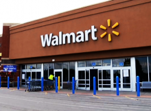 Walmart introduces DisposeRx drug