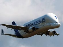 Emirates to buy 36 aircrafts from Airbus