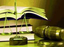 collusion lawsuit claims