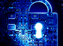 cyber security software