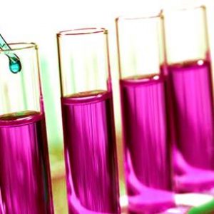 Chiana esoteric testing market