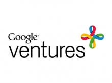 Google Ventures supports Vaccitech