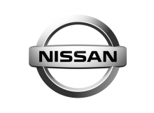 Nissan advance energy storage system