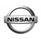 Nissan advance energy storage system
