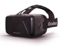 Oculus-Xiaomi to launch a new VR headset