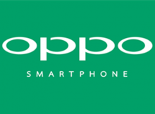 OPPO collaborates with Qualcomm