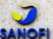 Sanofi acquire Ablynx