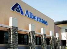 Albertsons plans to buy Rite Aid