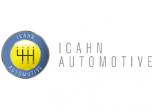 Automotive industry Icahn Group