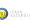Automotive industry Icahn Group