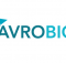 AvroBio Healthcare industry