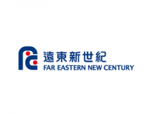 Far Eastern New Century Corporation