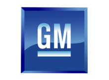 General Motors