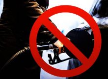 German court hearing diesel ban