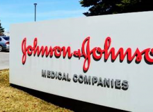 Healthcare & medical devices industry