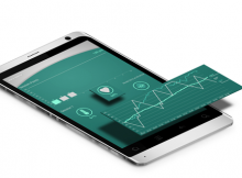 LMD healthcare and medical devices