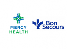 Mercy-Health & Bon-Secours
