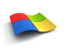 Microsoft to utilize blockchain