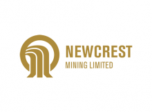 Newcrest purchases shares of Lundin Gold