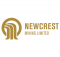 Newcrest purchases shares of Lundin Gold