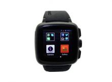 Electronics & media industry