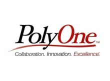 polymers & advanced materials industry