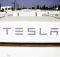 Tesla to install battery in canada