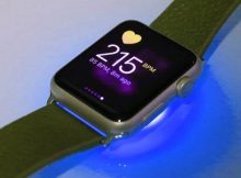 apple watch detect diabetes symptoms