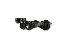 Apple Inc., Valve Corporation, & LG pour- eMagin