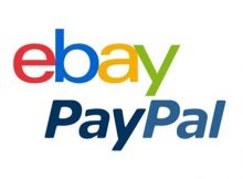 eBay deserts PayPal