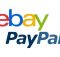 eBay deserts PayPal
