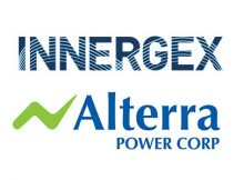 Innergex acquires Alterra