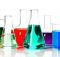 specialty chemical industry