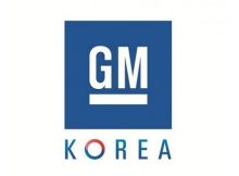 GM Korea due diligence process