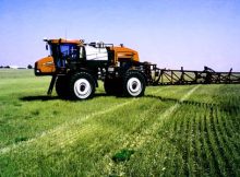 Syngenta settles GMO corn lawsuit