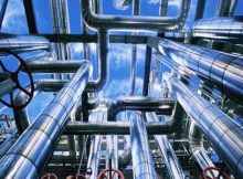 alberta offers $1bn worth grants royalty