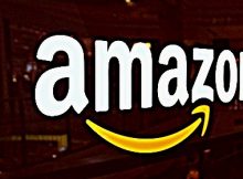 amazon grocery delivery france