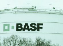 basf bayer specialty chemicals industry
