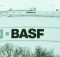 basf bayer specialty chemicals industry
