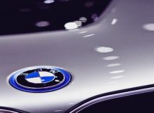 bmw plans service nashville