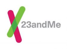 breast & ovarian cancer