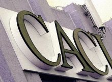 CACI International Inc.