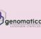 genomatica specialty chemicals industry