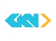 GKN