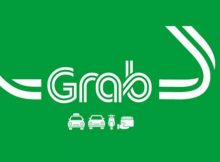 Myanmar automotive & transportation industry